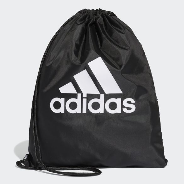 Сумка-мешок Adidas DT2596_image_1