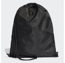 Сумка-мішок Adidas DT2596