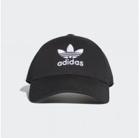 Кепка Adidas Trefoil Baseball EC3603_image_6