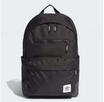 Рюкзак Adidas Premium Essentials EK2882_image_7