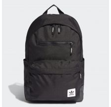 Рюкзак Adidas Premium Essentials EK2882
