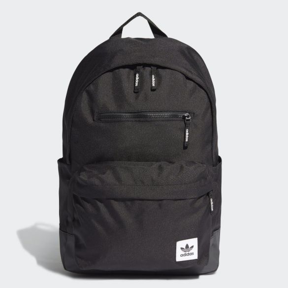Рюкзак Adidas Premium Essentials EK2882_image_1