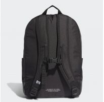 Рюкзак Adidas Premium Essentials EK2882_image_7