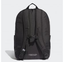 Рюкзак Adidas Premium Essentials EK2882