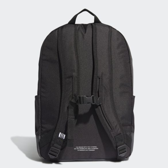 Рюкзак Adidas Premium Essentials EK2882_image_2