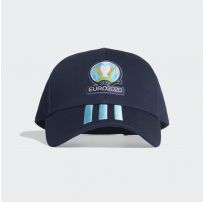 Бейсболка Adidas Official Emblem FJ3951_image_6