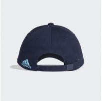Бейсболка Adidas Official Emblem FJ3951_image_6