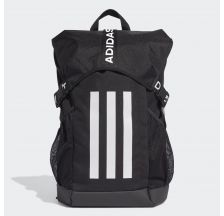 Рюкзак Adidas 4ATHLTS FJ4441
