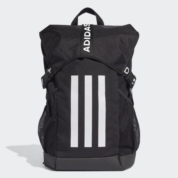 Рюкзак Adidas 4ATHLTS FJ4441_image_1
