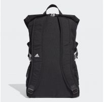 Рюкзак Adidas 4ATHLTS FJ4441_image_7