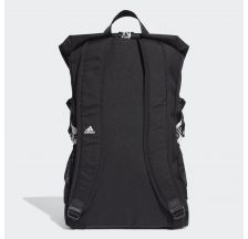 Рюкзак Adidas 4ATHLTS FJ4441