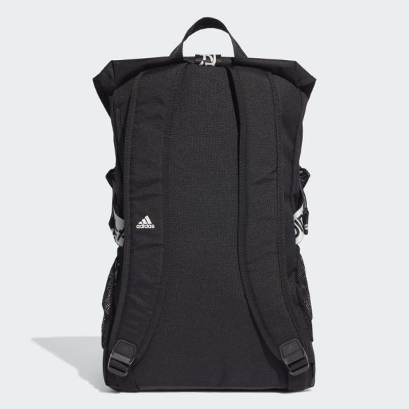 Рюкзак Adidas 4ATHLTS FJ4441_image_2