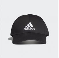 Кепка Adidas Baseball FK0891_image_6