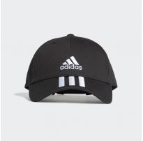 Бейсболка Adidas 3-Stripes FK0894_image_6