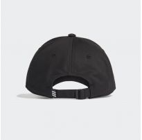 Бейсболка Adidas 3-Stripes FK0894_image_6