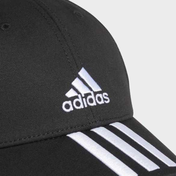 Бейсболка Adidas 3-Stripes FK0894_image_6