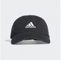 Бейсболка Adidas Dad FK3189_image_6