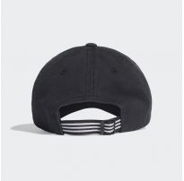 Бейсболка Adidas Dad FK3189_image_6
