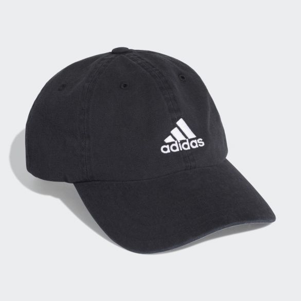 Бейсболка Adidas Dad FK3189_image_3