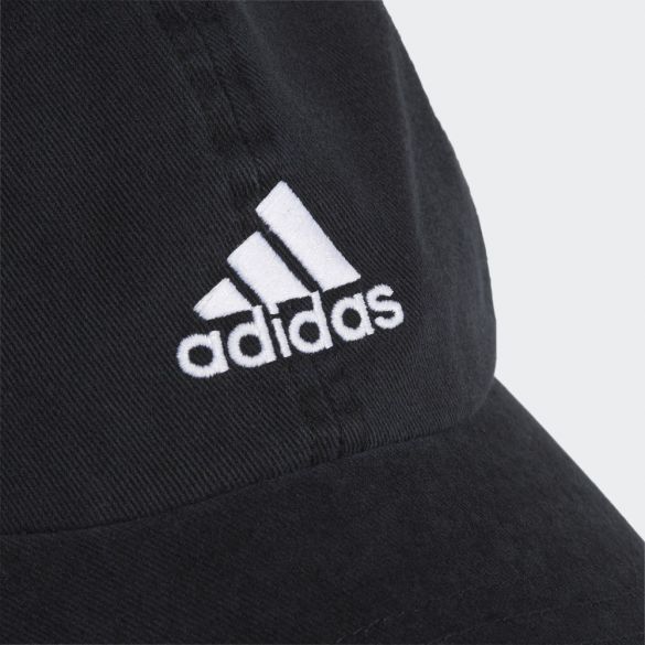 Бейсболка Adidas Dad FK3189_image_6
