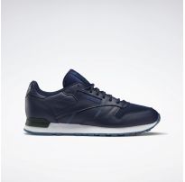Чоловічі кросівки Reebok Classic Leather Clip GX0368_image_8