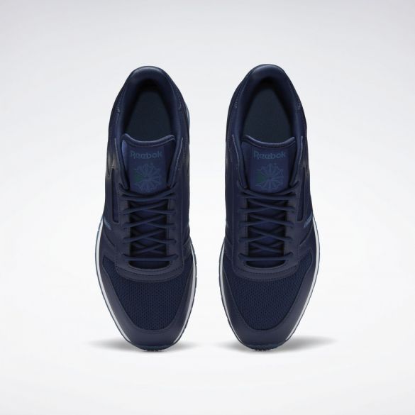 Мужские кроссовки Reebok Classic Leather Clip GX0368_image_8