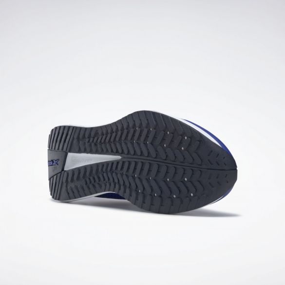 Чоловічі кросівки Reebok Energen Run H00837_image_8