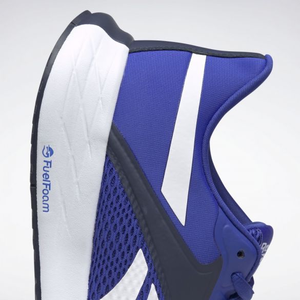 Чоловічі кросівки Reebok Energen Run H00837_image_4