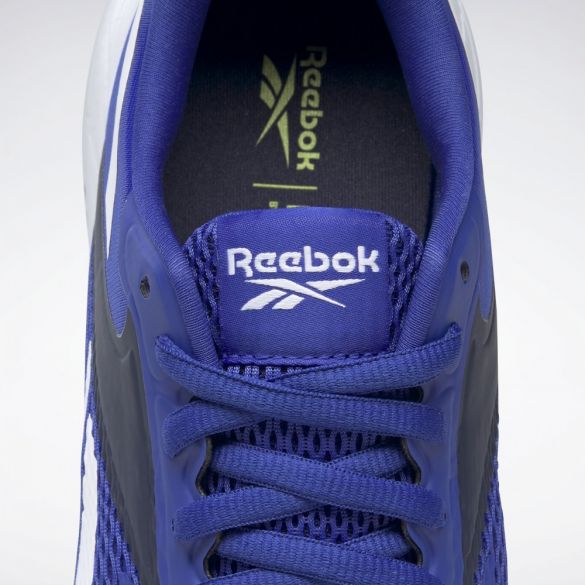 Чоловічі кросівки Reebok Energen Run H00837_image_3