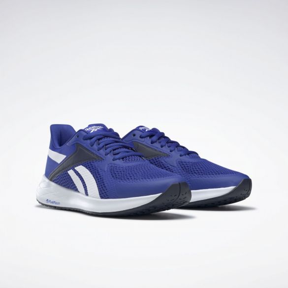 Чоловічі кросівки Reebok Energen Run H00837_image_5