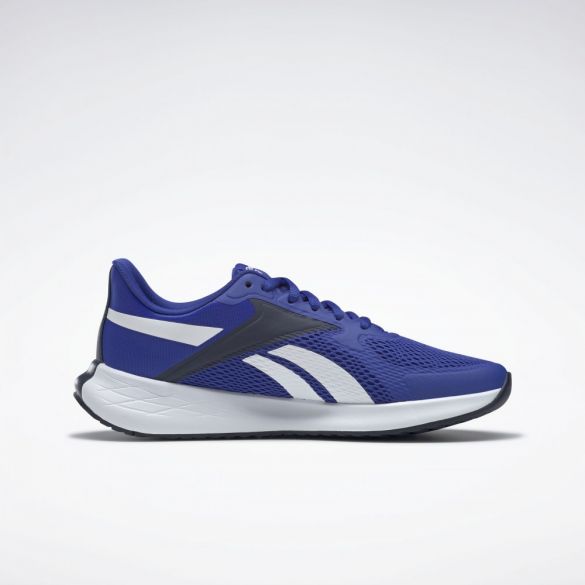 Чоловічі кросівки Reebok Energen Run H00837_image_6