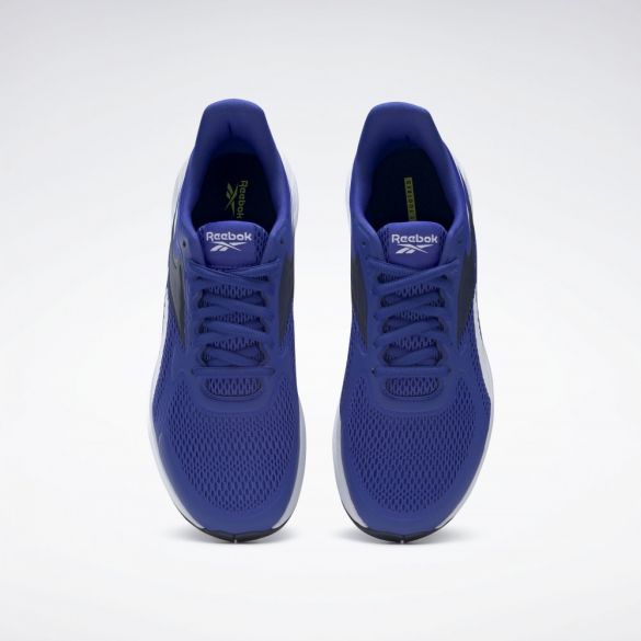Чоловічі кросівки Reebok Energen Run H00837_image_7