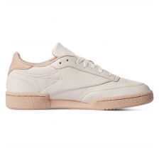 Женские Кроссовки Reebok Club C 85 CN8644