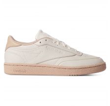 Женские Кроссовки Reebok Club C 85 CN8644