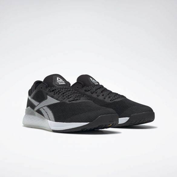 Чоловічі кросівки Reebok Nano 9 FU6826_image_4