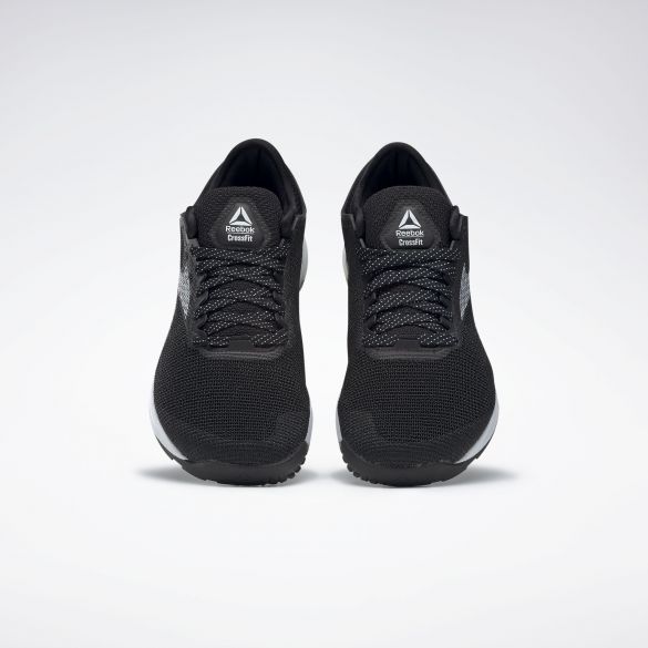 Мужские кроссовки Reebok Nano 9 FU6828_image_9