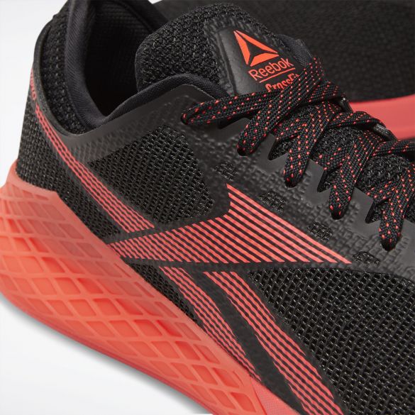 Мужские кроссовки Reebok Nano 9 FU6828_image_3
