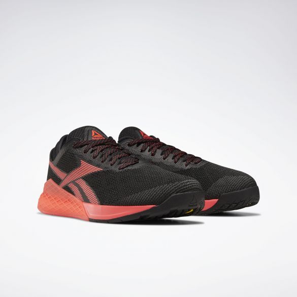 Мужские кроссовки Reebok Nano 9 FU6828_image_6