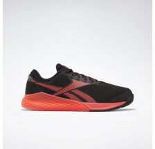 Мужские кроссовки Reebok Nano 9 FU6828