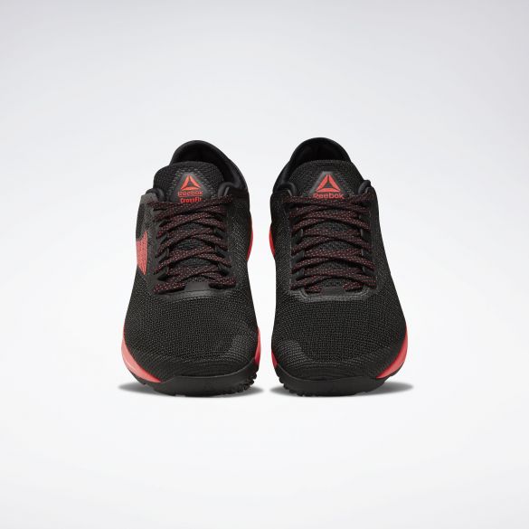 Мужские кроссовки Reebok Nano 9 FU6828_image_4