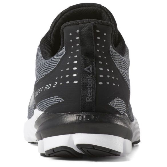 reebok sport sweet road 2