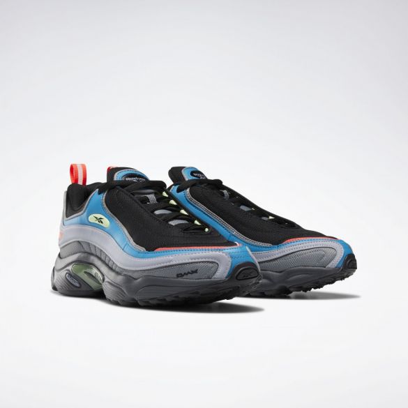 Мужские кроссовки Reebok Daytona DMX DV8646