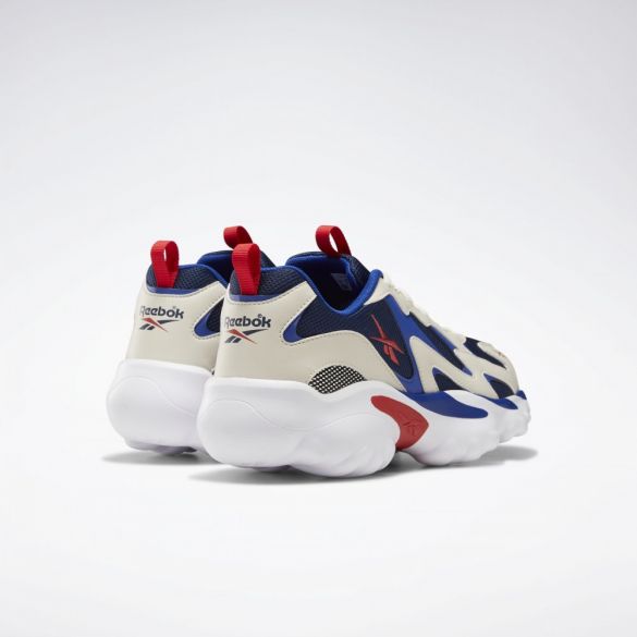 Мужские кроссовки Reebok DMX Series 1000 DV8744