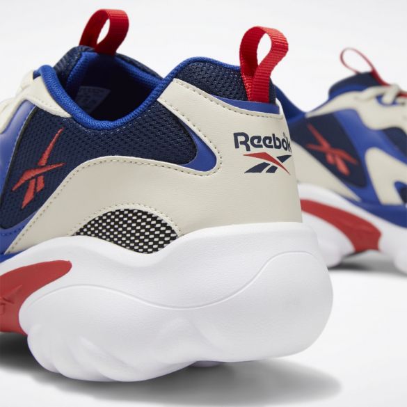 Мужские кроссовки Reebok DMX Series 1000 DV8744
