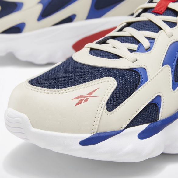 Мужские кроссовки Reebok DMX Series 1000 DV8744