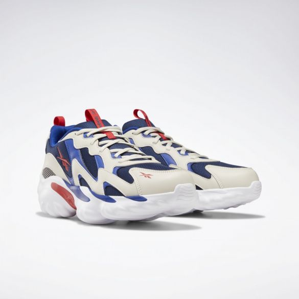 Мужские кроссовки Reebok DMX Series 1000 DV8744