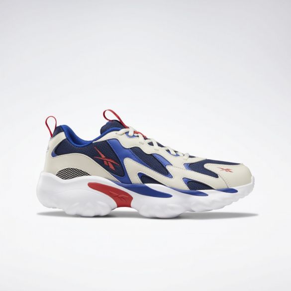 Мужские кроссовки Reebok DMX Series 1000 DV8744