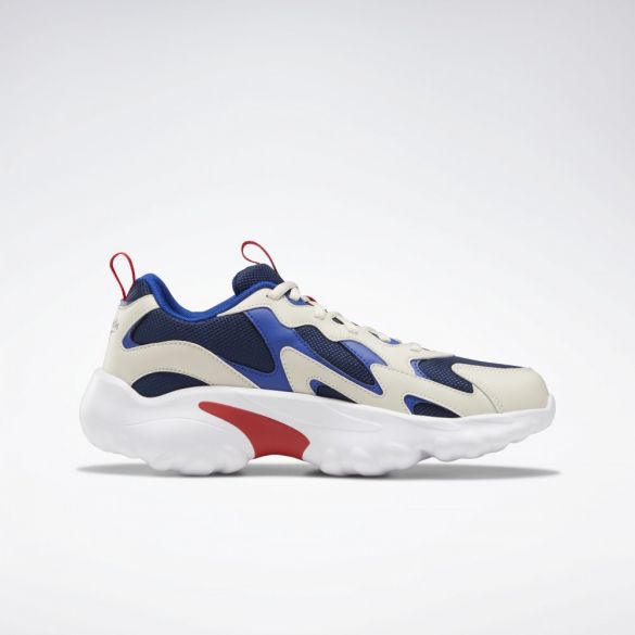 Мужские кроссовки Reebok DMX Series 1000 DV8744