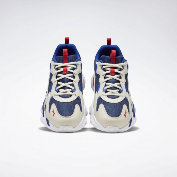Мужские кроссовки Reebok DMX Series 1000 DV8744