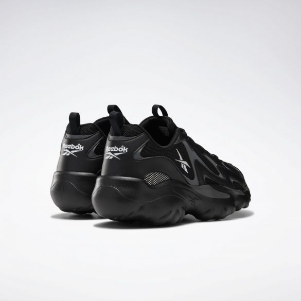 Мужские кроссовки Reebok DMX Series 1000 DV8746